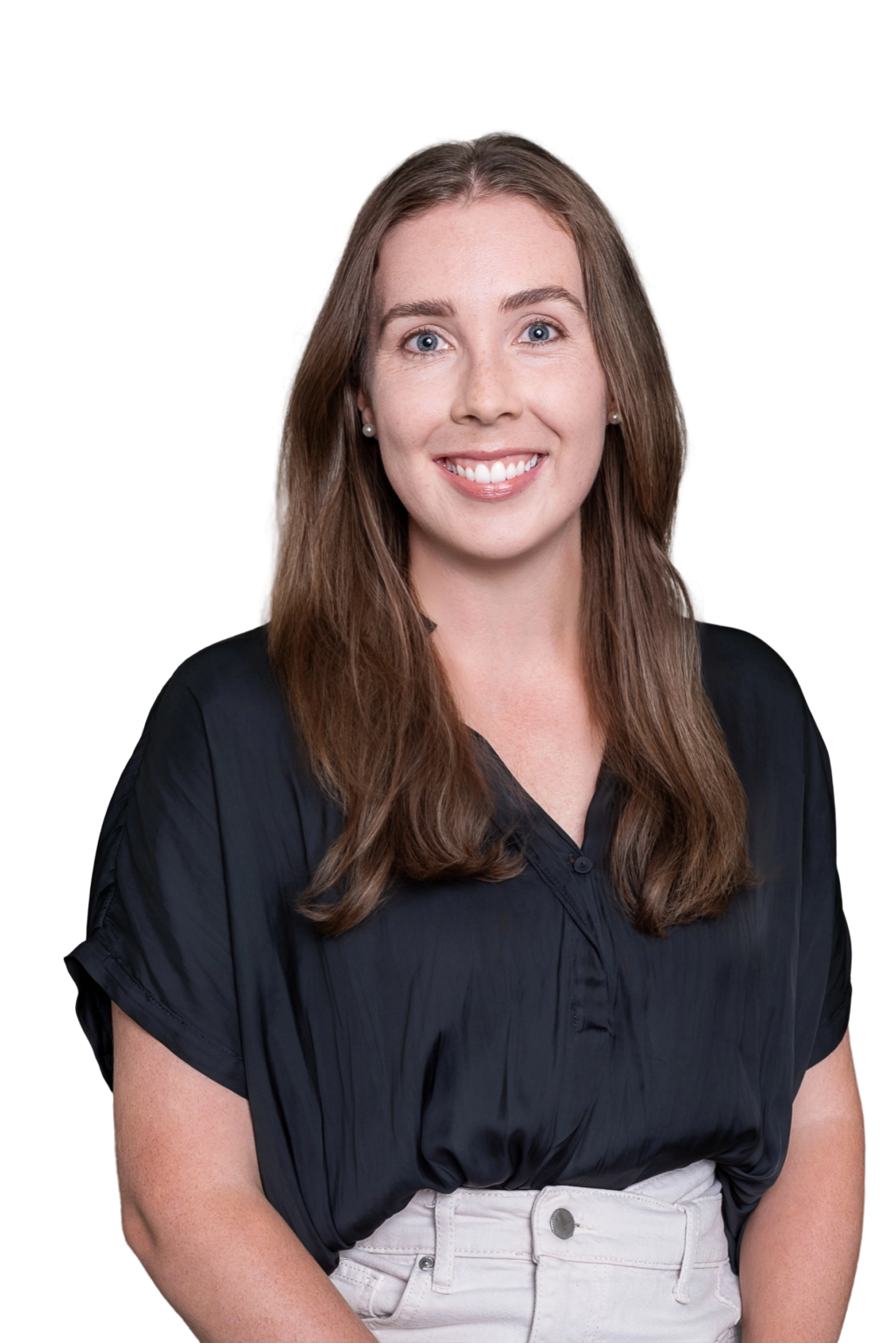 Alexandra Freeman – OCC Therapy